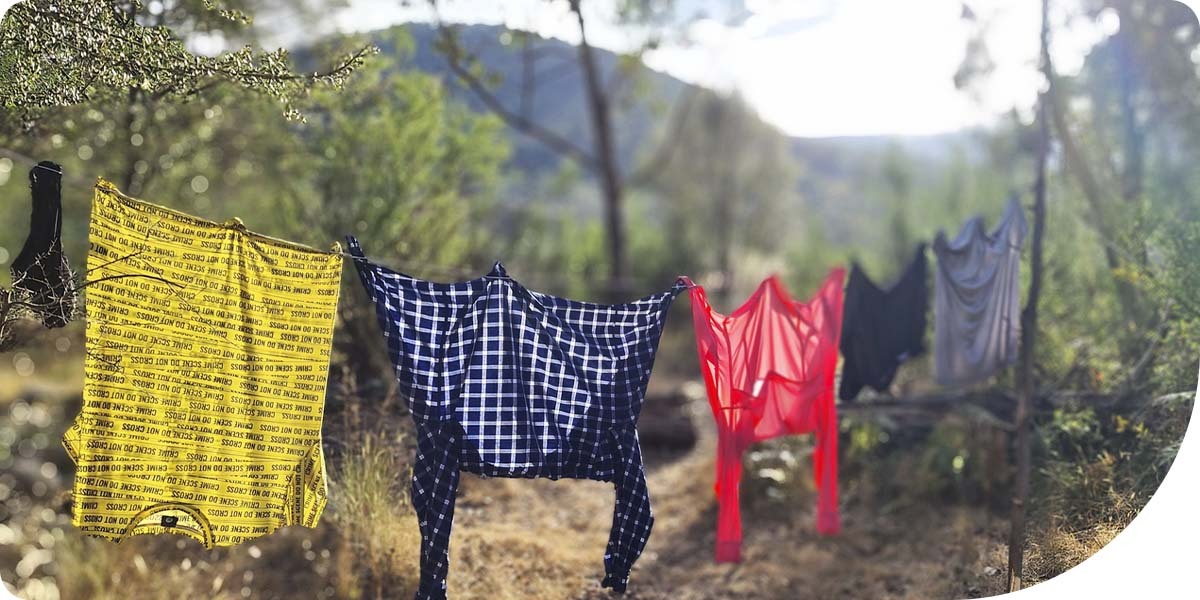 Here are our tips to efficiently do laundry on the road campingworld ... Here are our tips to efficiently do laundry on the road campingworld ...
