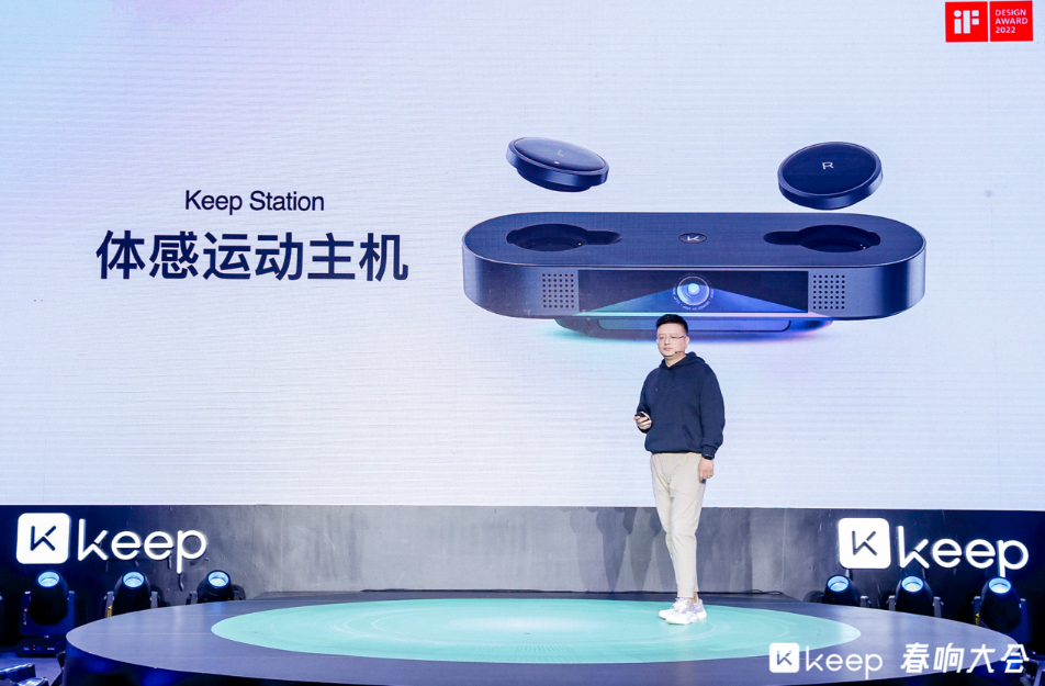 Keep dry packaging mark icon symbol vector 24338718 Vector Art at Vecteezy Keep dry packaging mark icon symbol vector 24338718 Vector Art at Vecteezy