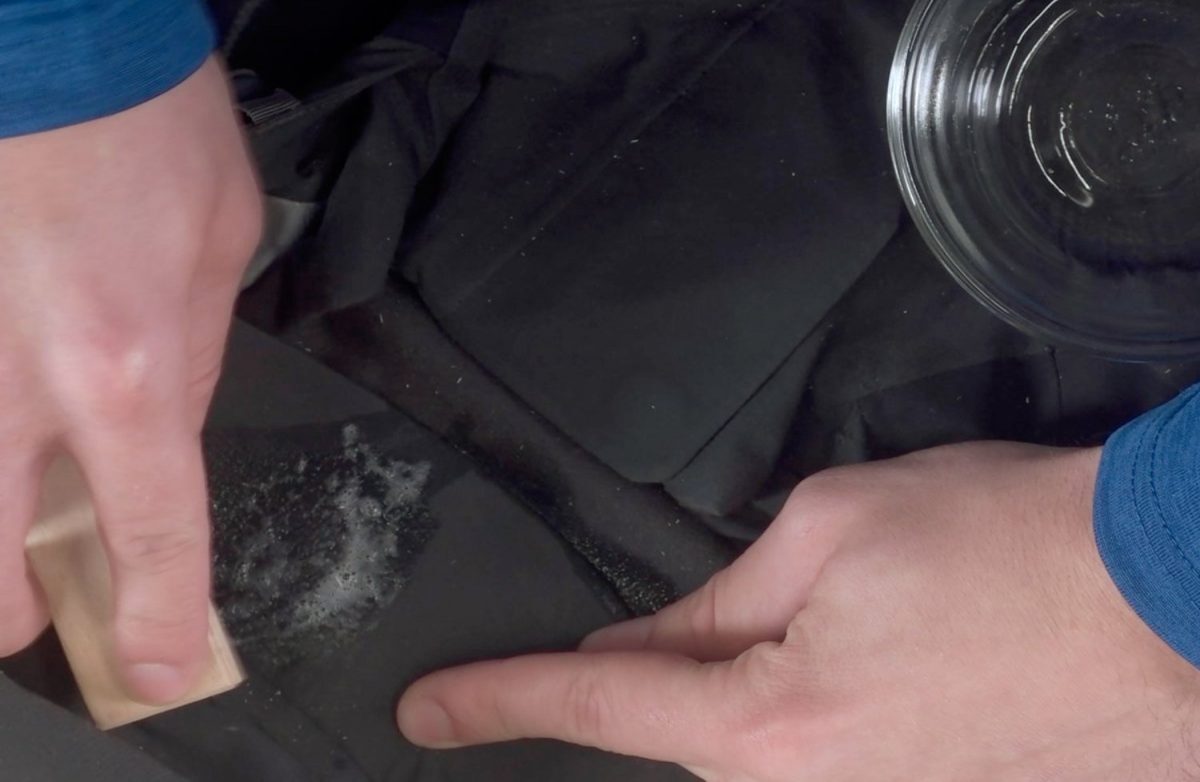 Effortless Organization: How to Store Camping Gear with Ease? Effortless Organization: How to Store Camping Gear with Ease?