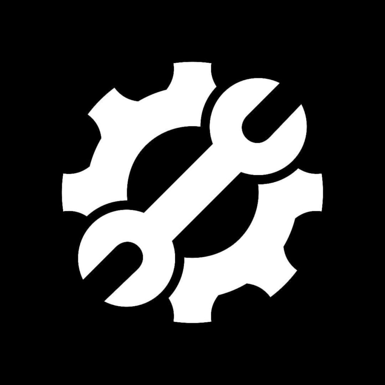 Reparación de Bañeras: ¿Cuándo Conviene Arreglar y Cuándo Reemplazar? Reparación de Bañeras: ¿Cuándo Conviene Arreglar y Cuándo Reemplazar?