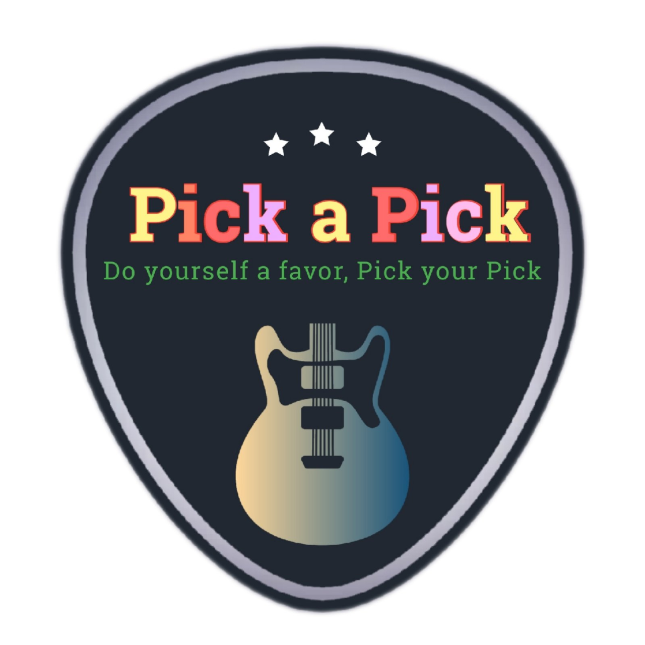 Shop online with Pick a Pick now! Visit Pick a Pick on Lazada. Shop online with Pick a Pick now! Visit Pick a Pick on Lazada.
