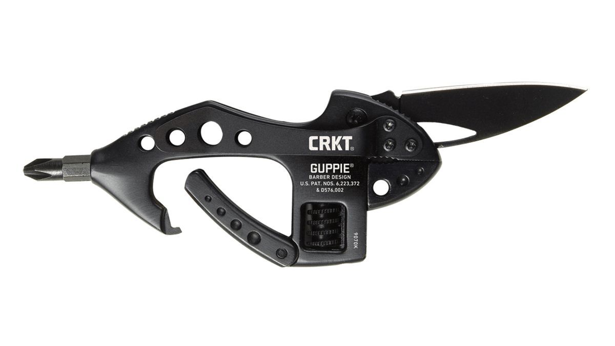 The best multitools 2025: tested by experts | Advnture The best multitools 2025: tested by experts | Advnture