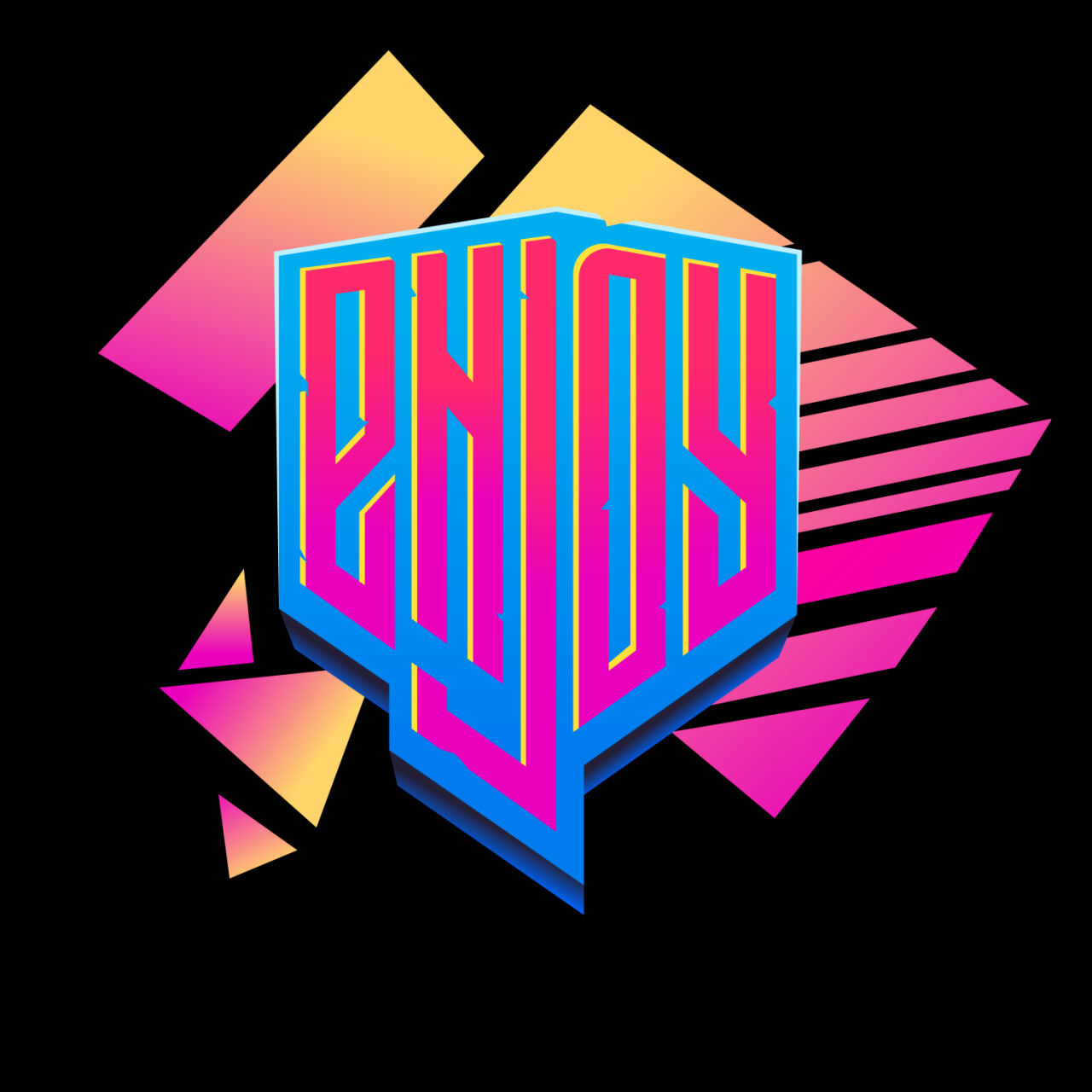 Enjoy Rust Gaming · PayPal