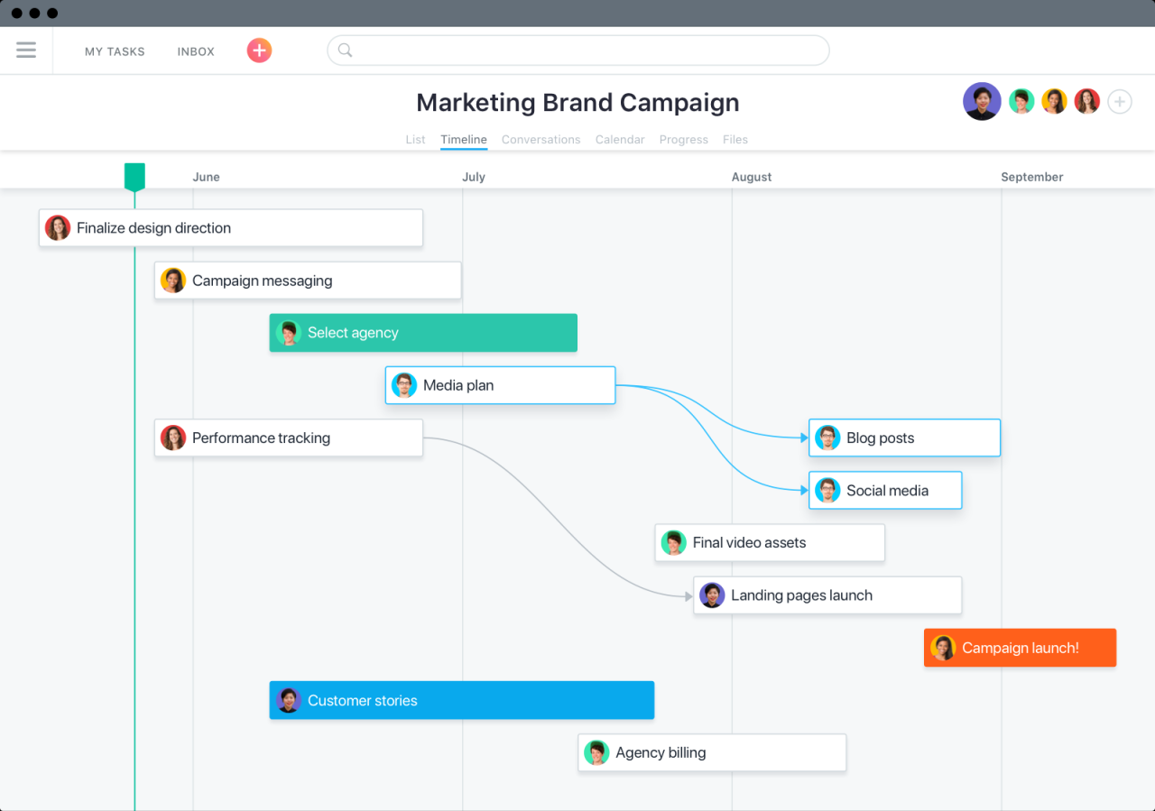 Philippines Flood Control Corruption | National News | goshennews.com Philippines Flood Control Corruption | National News | goshennews.com