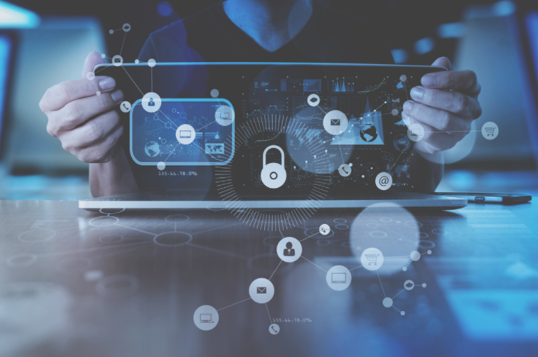 Business Management Sign Free Stock Photo - Public Domain Pictures Business Management Sign Free Stock Photo - Public Domain Pictures