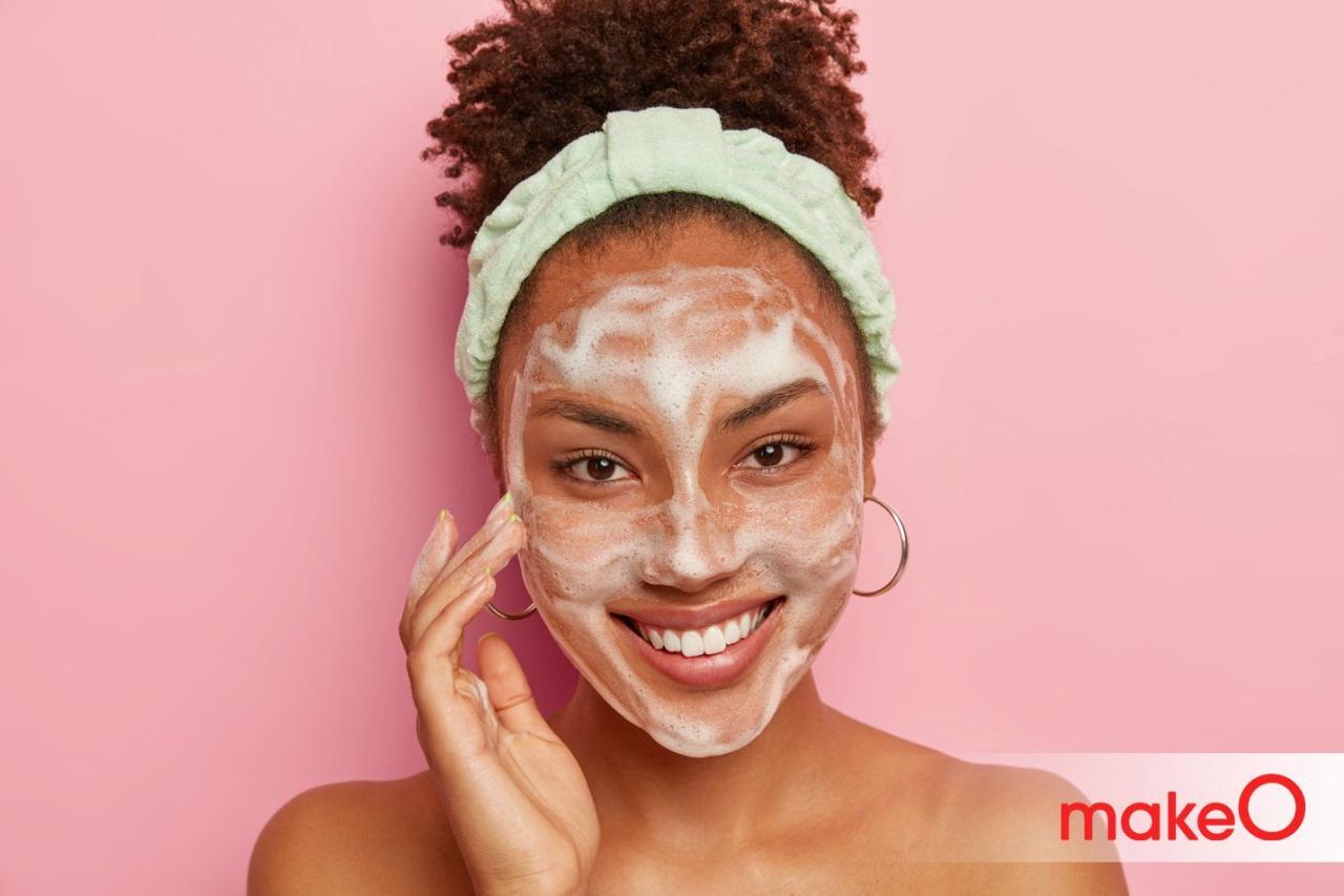 Birth Control Pills Actually Contain Pro-Baby Vitamins | Cracked.com Birth Control Pills Actually Contain Pro-Baby Vitamins | Cracked.com