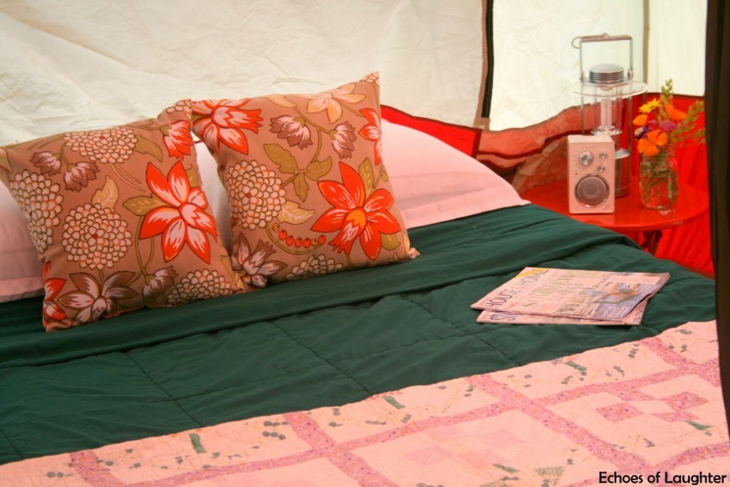 Camp Higher Love : Everything You Need To Know! Camp Higher Love : Everything You Need To Know!