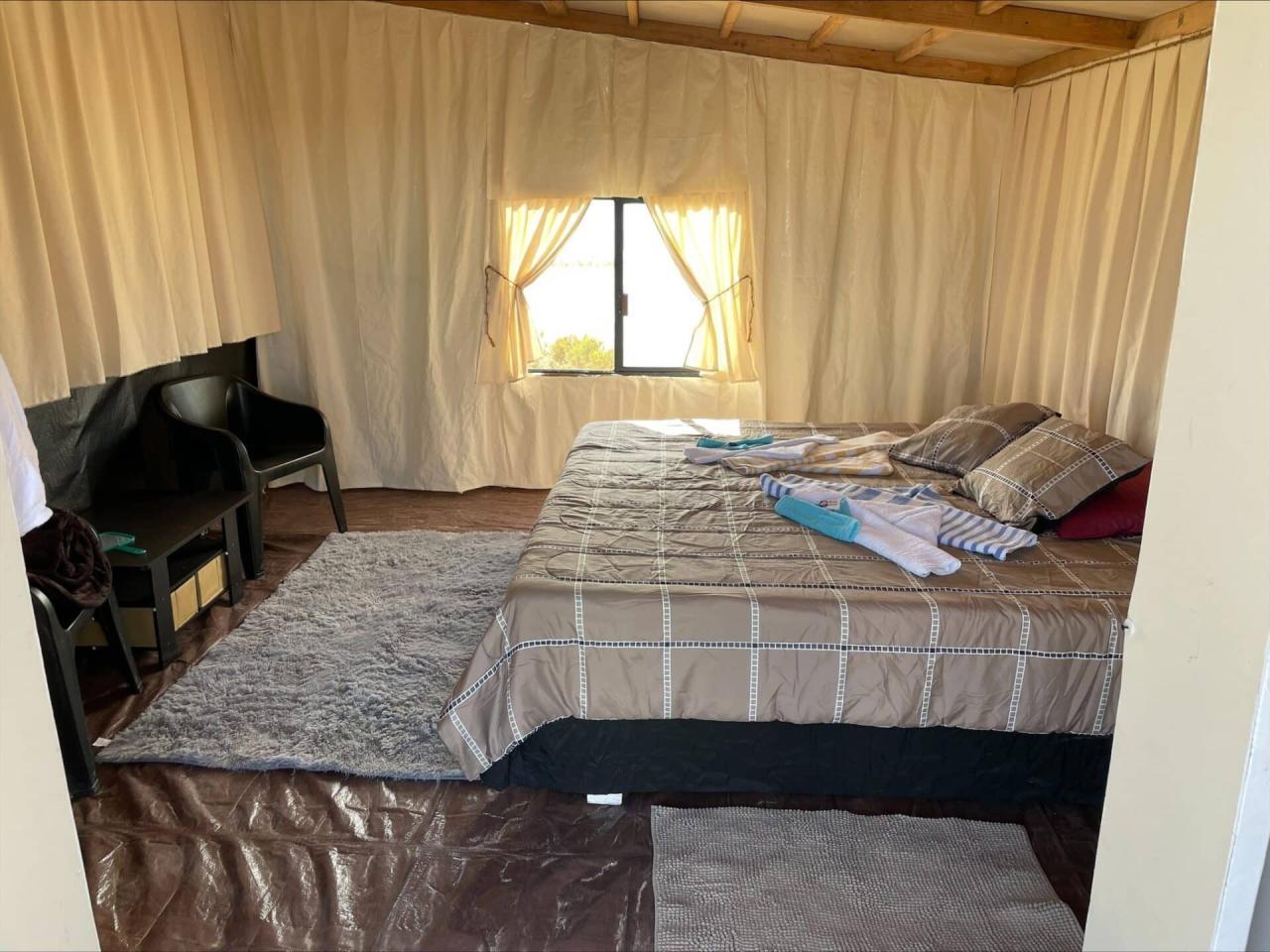 Photos of Camp Set Up Photos of Camp Set Up