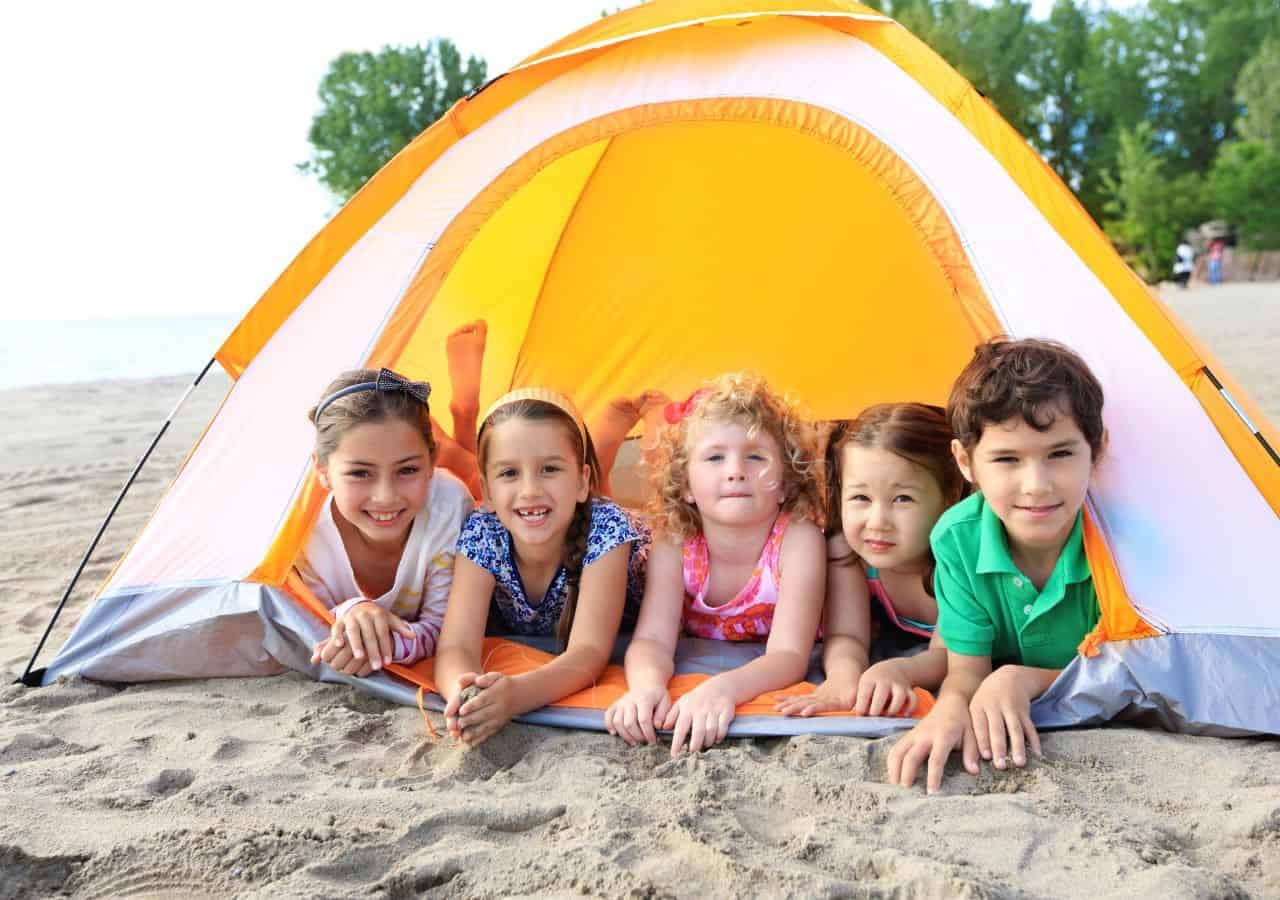 Mastering Summer Camp Marketing: Ultimate Guide - Summer Camps 2025 Mastering Summer Camp Marketing: Ultimate Guide - Summer Camps 2025