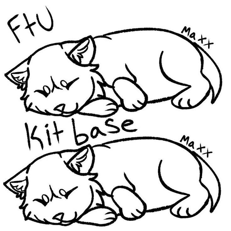 Sending Birthday 🥳 Wishes to my sister Dee Lewis Happy Birthday 🎉🎊🎁🎂🎈 ...