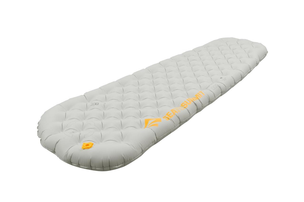 The 10 Best Sleeping Pads for Every Kind of Camping - The Manual The 10 Best Sleeping Pads for Every Kind of Camping - The Manual