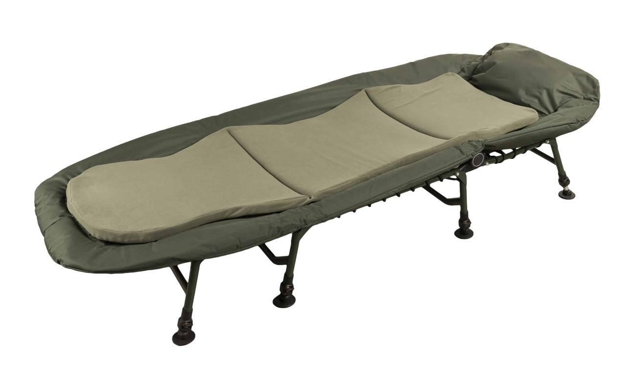The Best Cot For Camping In 2022? The Best Cot For Camping In 2022?