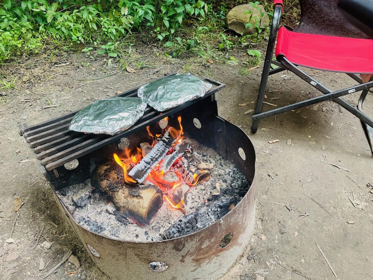 Beginner’s Guide To Camping | Survivorhive Beginner’s Guide To Camping | Survivorhive