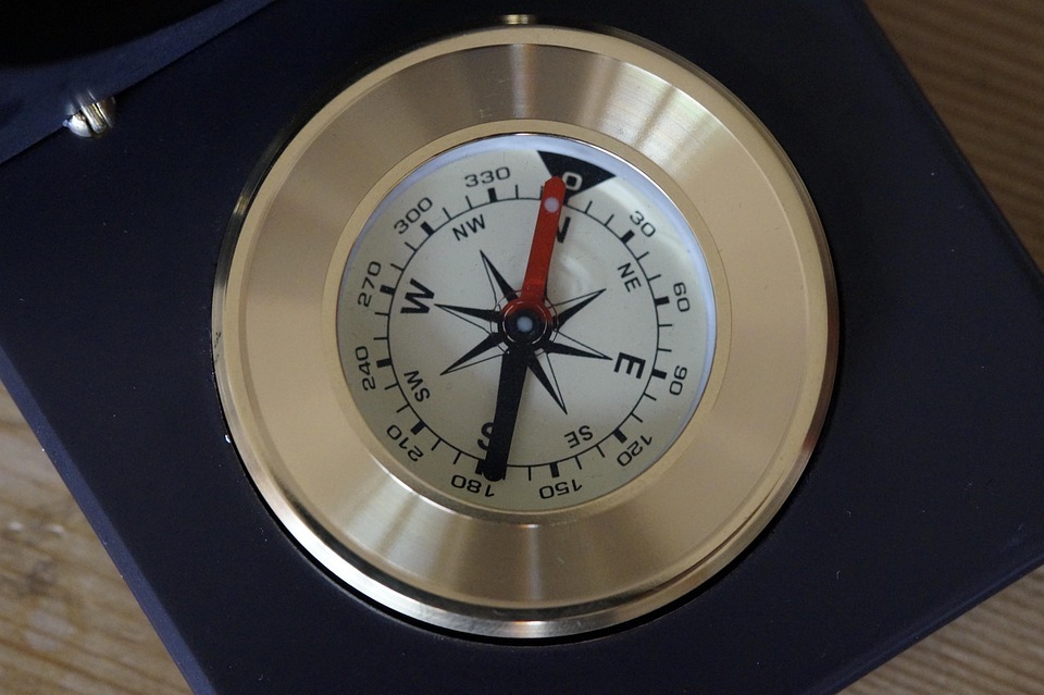 Free photo: Compass, North, Compass Point - Free Image on Pixabay - 356770 Free photo: Compass, North, Compass Point - Free Image on Pixabay - 356770