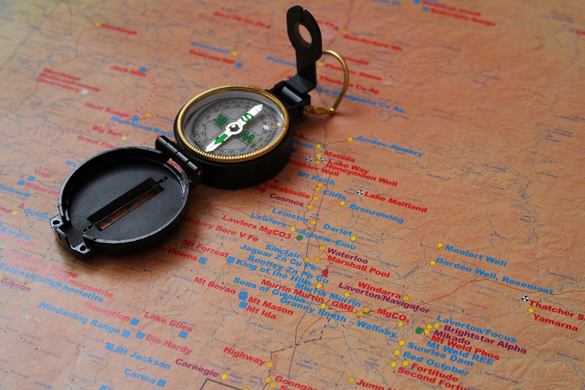 Free Images : compass, gauge, map, circle, glasses, navigation, organ ... Free Images : compass, gauge, map, circle, glasses, navigation, organ ...