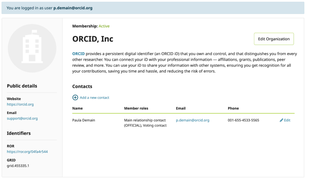 Boot - How to create UEFI-only bootable USB live media? - Ask Ubuntu Boot - How to create UEFI-only bootable USB live media? - Ask Ubuntu
