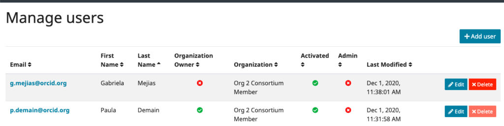 Facility Computer Images | Free Photos, PNG Stickers, Wallpapers ... Facility Computer Images | Free Photos, PNG Stickers, Wallpapers ...