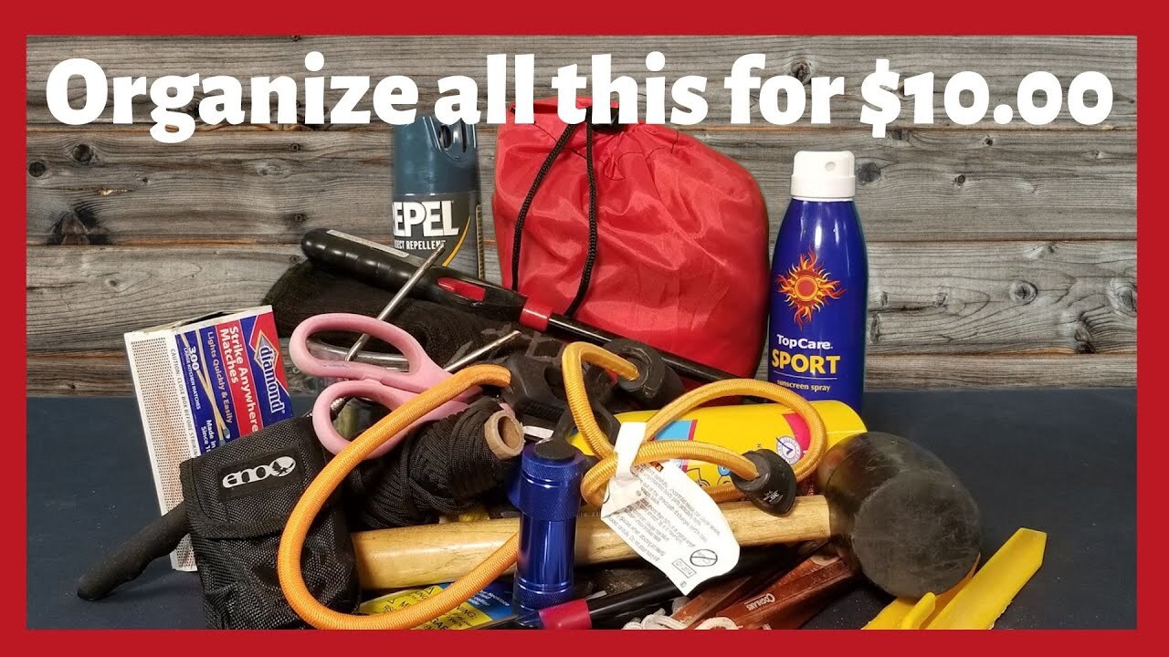 Gear Room Organization | Posts Gear Room Organization | Posts