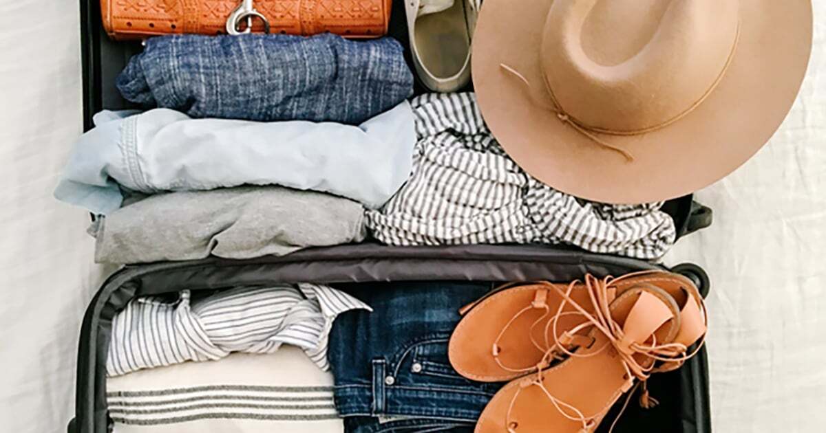 Premium PSD | A package of pack of pack of pack of pack Premium PSD | A package of pack of pack of pack of pack