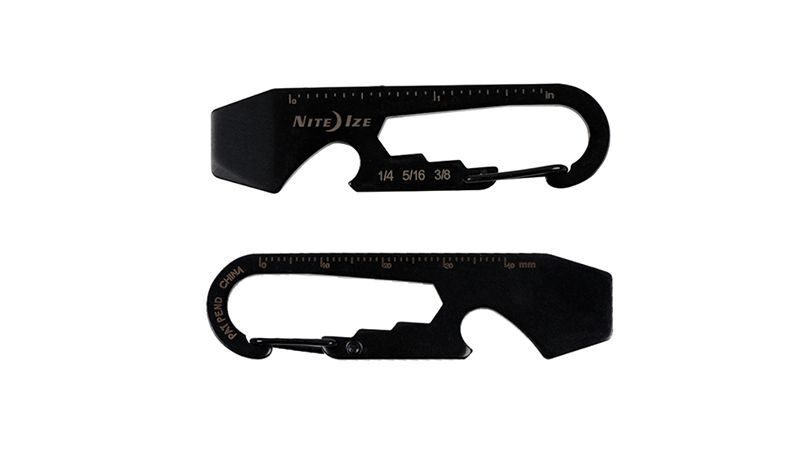 Unleash The Power: Camping Multi-Tool's Versatility Explained Unleash The Power: Camping Multi-Tool's Versatility Explained