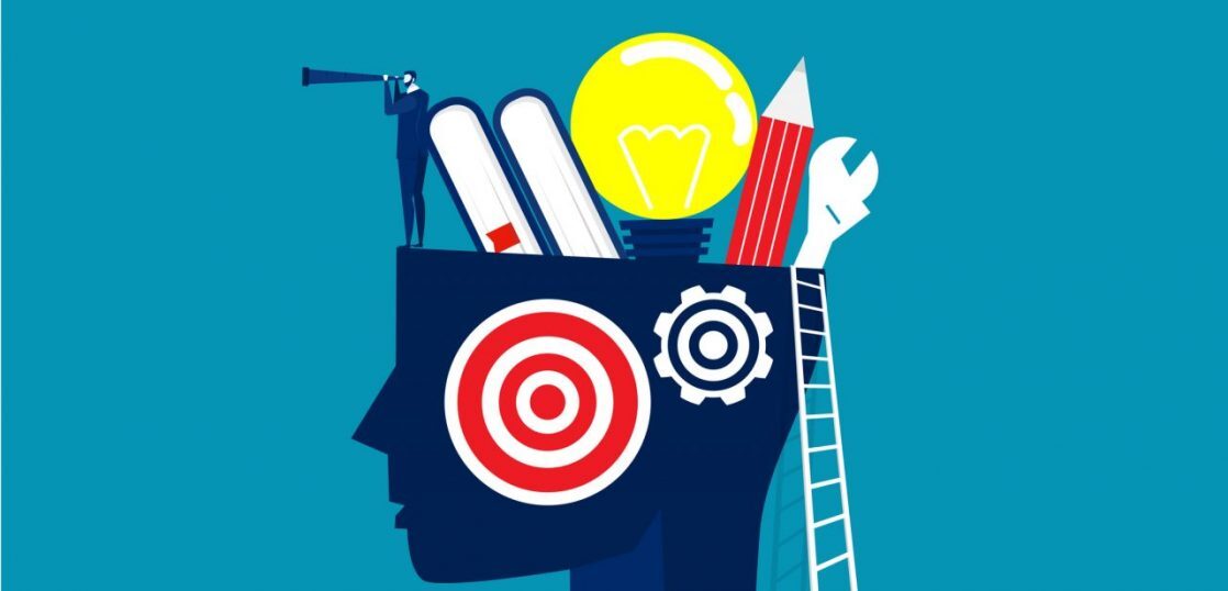 “create”の意味や”make”との使い分けについて例文付きで徹底解説| Kimini英会話 “create”の意味や”make”との使い分けについて例文付きで徹底解説| Kimini英会話