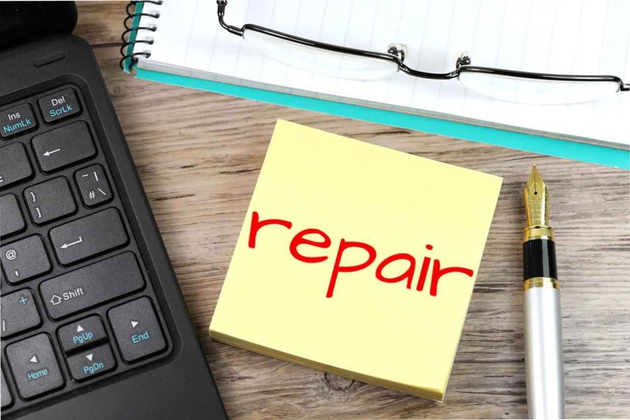 Manufacturers vs the “Right to Repair” – Part II – Digital Media ... Manufacturers vs the “Right to Repair” – Part II – Digital Media ...