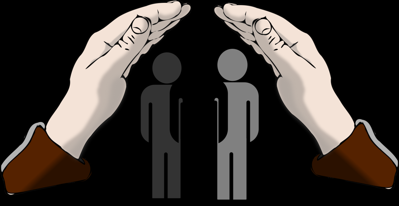 Free photo: Protection, Protect, Hand - Free Image on Pixabay - 442905 Free photo: Protection, Protect, Hand - Free Image on Pixabay - 442905