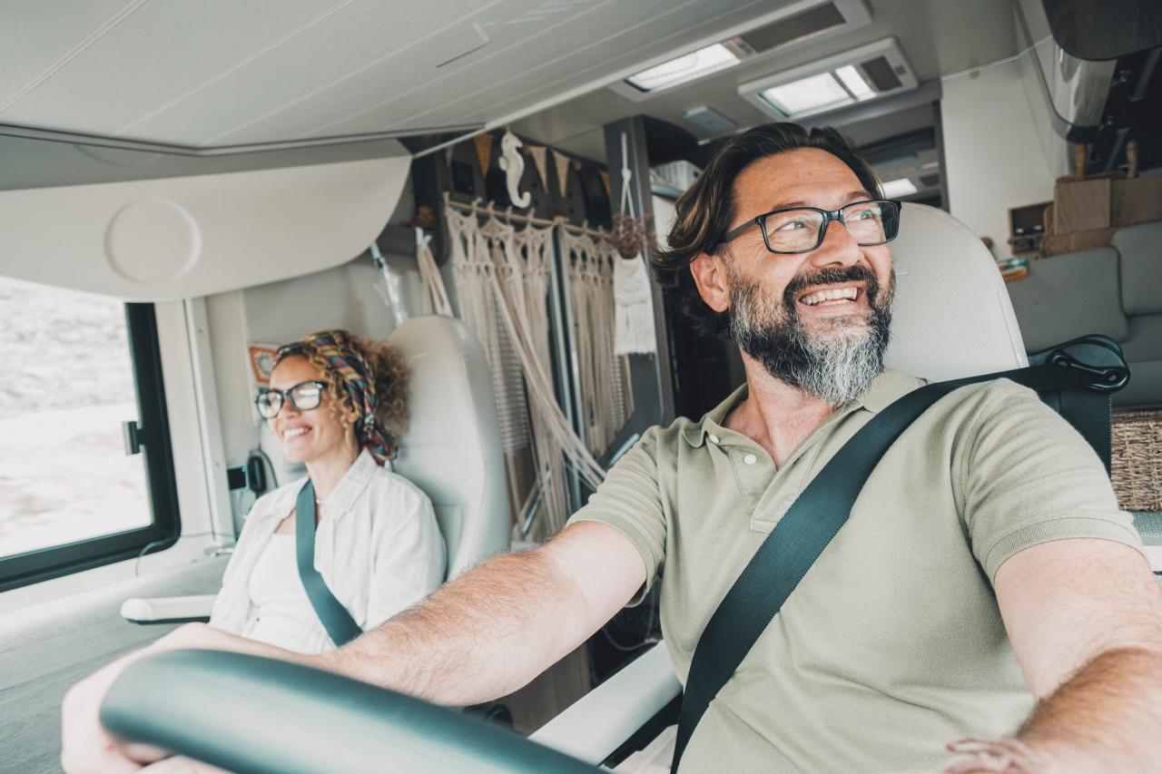 How to transition from tent camping to rving – Artofit How to transition from tent camping to rving – Artofit