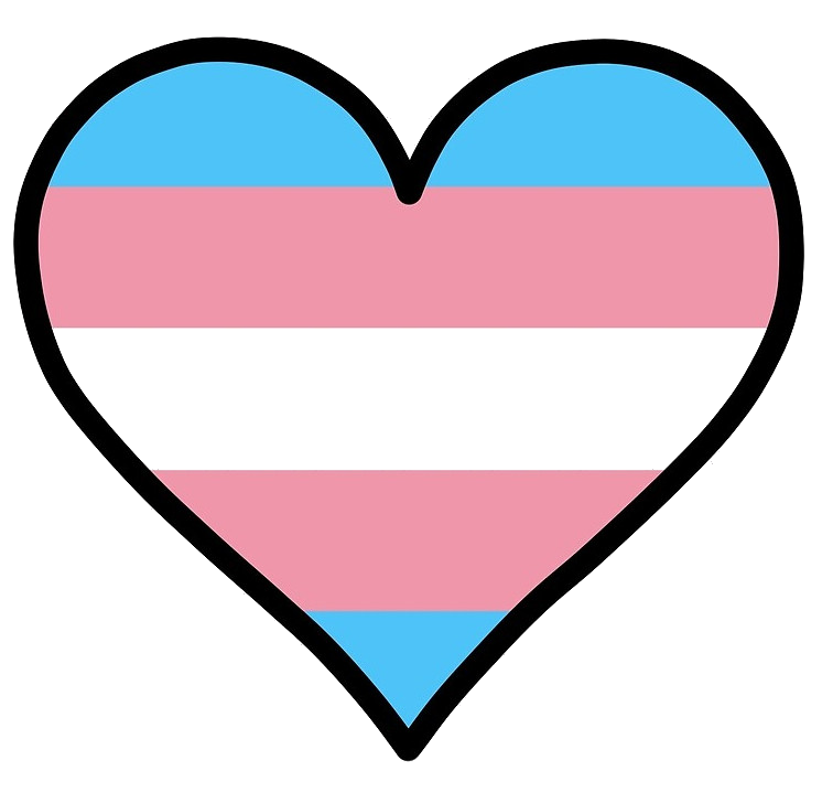 9450 Erie Road, Evans NY 14006 | 2FindYourHome 9450 Erie Road, Evans NY 14006 | 2FindYourHome