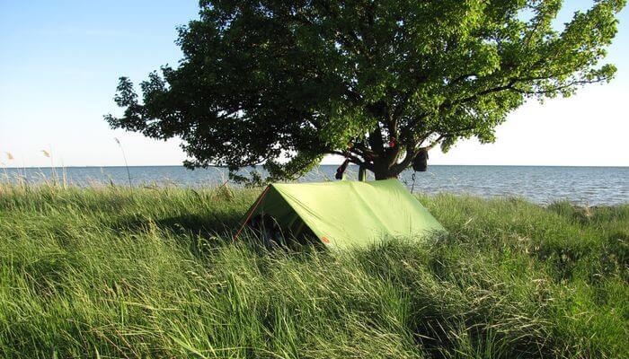 How to Plan a Backpacking Trip in 12 Simple Steps How to Plan a Backpacking Trip in 12 Simple Steps