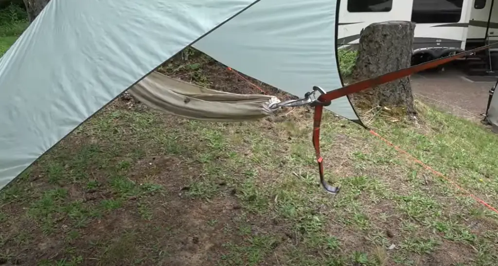 | Life On Route | Vintage camper remodel, Travel trailer remodel ... | Life On Route | Vintage camper remodel, Travel trailer remodel ...